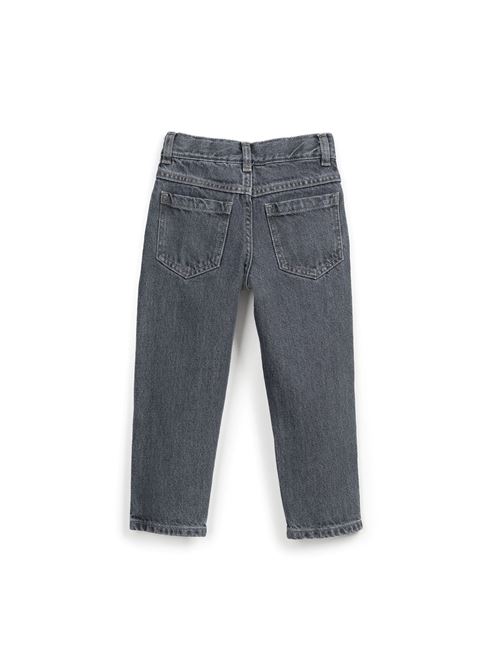 Pantaloni di jeans PLAY UP | 3AP11606P9062